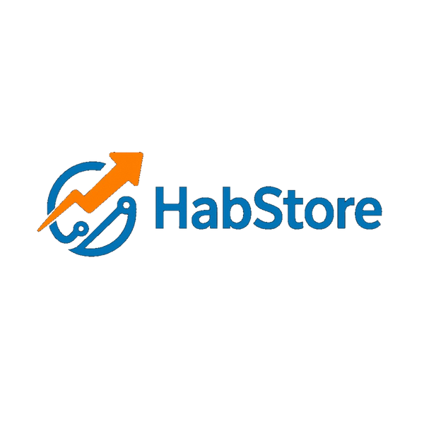 HabStore